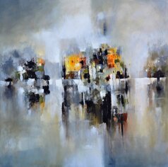 3d5809c6-f0e7-4564-9fd0-27eb20fe8453 3d5809c6-f0e7-4564-9fd0-27eb20fe8453