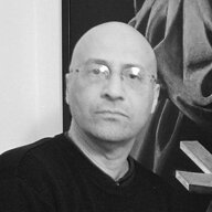 4b5ce8bd-8f91-49f3-956a-e3dfa89916f9