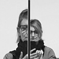 9c111df7-8d8d-4e31-aa69-32e968ed6685