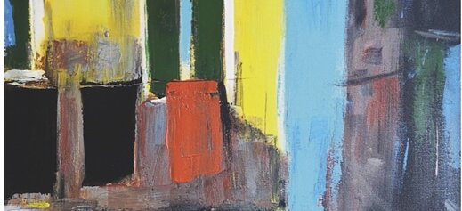 41e4c21e-ddf0-4dce-91e3-5bcc57275af0 41e4c21e-ddf0-4dce-91e3-5bcc57275af0