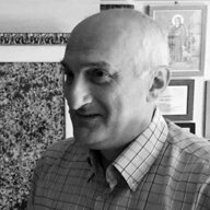 bc9dcf87-9b10-480b-96f8-3d934ba950ab