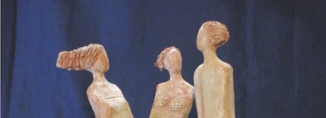 746c9784-9611-445d-abd4-8d605612fd1e 746c9784-9611-445d-abd4-8d605612fd1e