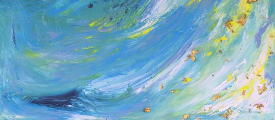 58a42293-ef9b-41e5-9712-efa98dd903fc 58a42293-ef9b-41e5-9712-efa98dd903fc