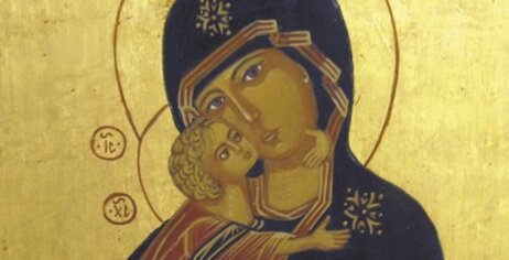 9c564c84-5bd0-4c8e-bfe5-f7ce0e42cd57 9c564c84-5bd0-4c8e-bfe5-f7ce0e42cd57