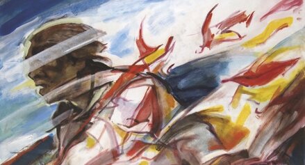 6260478b-00aa-4b69-9f28-7b8c4f20b615 6260478b-00aa-4b69-9f28-7b8c4f20b615