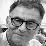 a55367e9-0c9f-46cc-945f-32d443ada39f