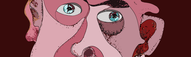 a87d871a-c69e-417d-b014-aa0e4d13cc82 a87d871a-c69e-417d-b014-aa0e4d13cc82