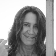 17dad141-fbf6-47be-b72a-f593adf928c3