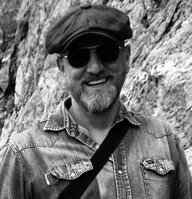 00811c98-e15a-4a48-a86a-08b7bf960896