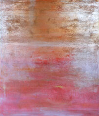 b3c4594f-df3c-4bd1-8e50-060dc1f1277d b3c4594f-df3c-4bd1-8e50-060dc1f1277d