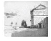 e39e6bb8-661b-4bc2-9cee-c19277c7f1c0