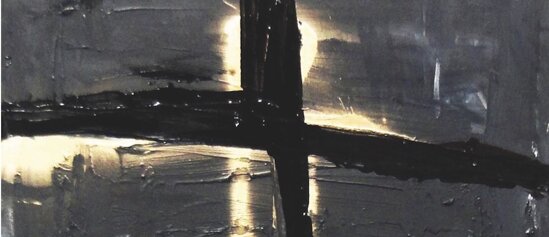 6b3f0e79-6345-437f-a3d4-5c722352698f 6b3f0e79-6345-437f-a3d4-5c722352698f