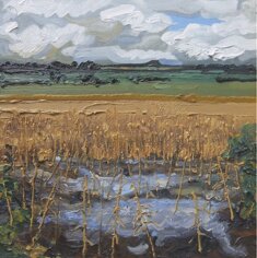 5c4a5ba2-2b86-4362-ae2a-1a592ad89ace 5c4a5ba2-2b86-4362-ae2a-1a592ad89ace