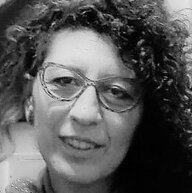 06538d85-f211-47c9-a279-c78638c576cf