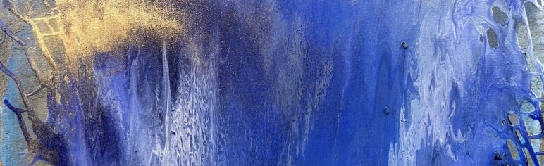 4e023f3a-f25d-4790-a8cd-897751353777 4e023f3a-f25d-4790-a8cd-897751353777