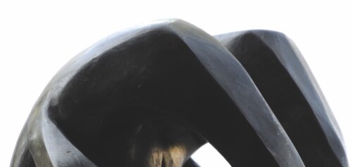 96b1cf53-a9aa-45ad-99b8-161d4ef1d0c6 96b1cf53-a9aa-45ad-99b8-161d4ef1d0c6