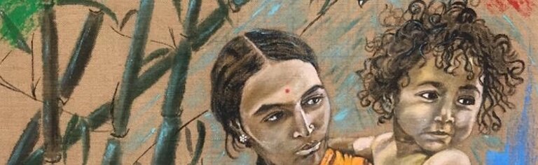 b9277b92-8cc8-45ff-92ca-8f0303ea687a b9277b92-8cc8-45ff-92ca-8f0303ea687a