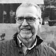 c121cfee-4ee8-4553-9c96-1190fd4b549f