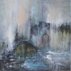 c6c40c89-7f6d-47a7-b9d0-45f02718d92f c6c40c89-7f6d-47a7-b9d0-45f02718d92f