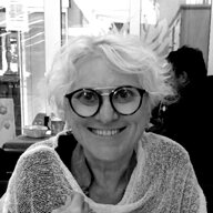 c6c0be7e-96d9-4b4a-aa51-c86c96d061d8