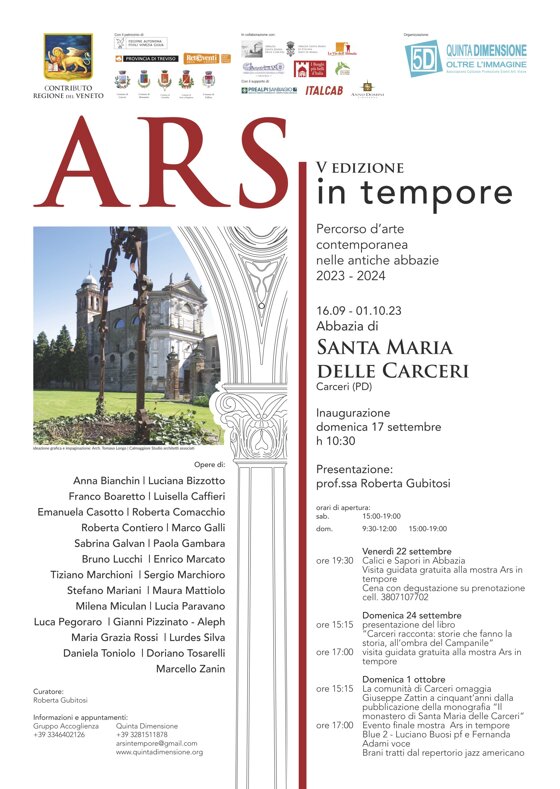 b6054586-f3b3-4dcc-b24a-1403a7a39112 b6054586-f3b3-4dcc-b24a-1403a7a39112