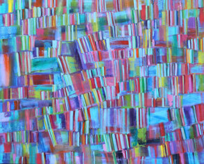 694c120f-b7ef-4af3-b83b-93b82e7de5e5 694c120f-b7ef-4af3-b83b-93b82e7de5e5