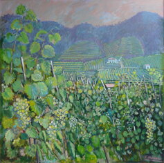 fce1e091-f5e4-42ed-b9e4-cde02c073dd9 fce1e091-f5e4-42ed-b9e4-cde02c073dd9