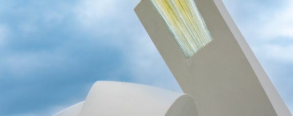 6554f5f7-db6e-4b15-9c82-c74944f88de1 6554f5f7-db6e-4b15-9c82-c74944f88de1