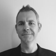 1e4792da-ed7c-4478-99dc-18969a2077fb