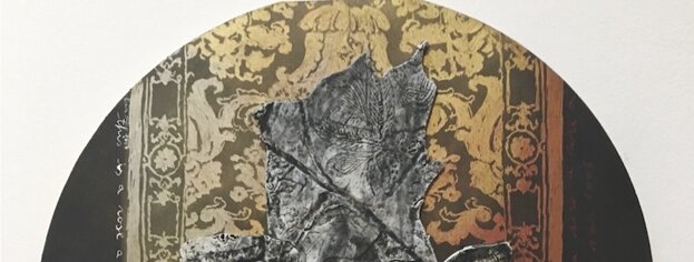 811b0871-947f-47c1-bc86-75d5e1028496