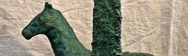 792ae6e1-9d2a-4753-83f4-1d9317cec415 792ae6e1-9d2a-4753-83f4-1d9317cec415