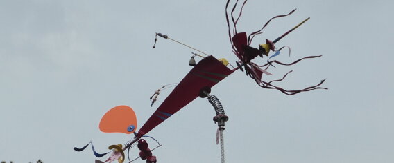 c835ce8b-44df-4ca9-ae0a-f15b2f7ee978 c835ce8b-44df-4ca9-ae0a-f15b2f7ee978