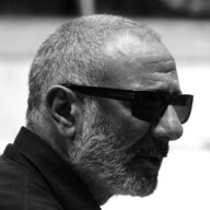 6f3c4eb5-297c-47b8-9ae6-cef0db415308