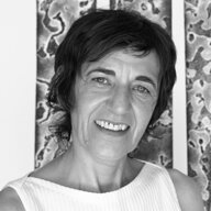 1d3670f3-5d00-453c-82ed-aa20c3820454