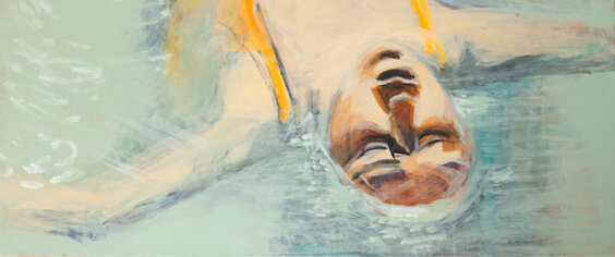 b9d66652-b4b5-4b03-ac7a-d17940b74649 b9d66652-b4b5-4b03-ac7a-d17940b74649