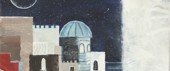 a21cf48d-c28a-4502-92cc-dd9cc5eb3cc8 a21cf48d-c28a-4502-92cc-dd9cc5eb3cc8