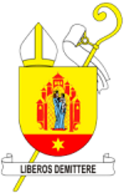 e942ba22-c052-4d67-8822-1d1235ffabe7