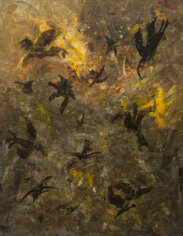 b46ff15f-5369-4387-83a6-cf3ce5f7bfbd b46ff15f-5369-4387-83a6-cf3ce5f7bfbd