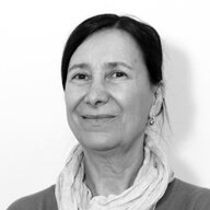 cbacf759-753a-4fa5-86ca-bd4714a856e5