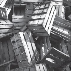 9c01be3c-fefb-4b93-aecd-c784114ae188 9c01be3c-fefb-4b93-aecd-c784114ae188