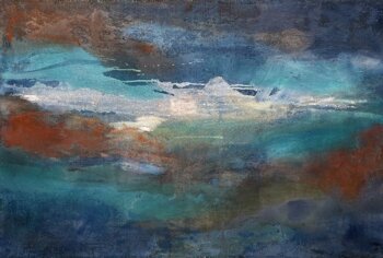 0e78dac2-53cb-4a74-bba1-b7b34f5ab883 0e78dac2-53cb-4a74-bba1-b7b34f5ab883