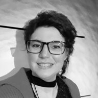 05c6bb7d-1520-449e-b19a-5f31d7c2da2e