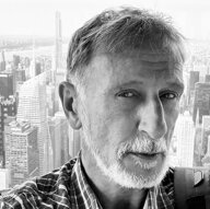 1bf398d6-bbfb-4a5c-a143-7288c26c8be9