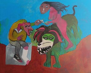 5a3a0cfa-22c2-4b0d-b7fa-c71ae33e7d0f 5a3a0cfa-22c2-4b0d-b7fa-c71ae33e7d0f