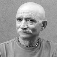 9d332a8a-eb16-416a-be65-a092b4899657