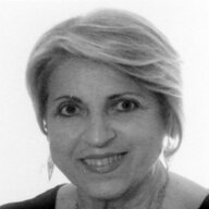 1fd7afa3-8a19-413f-a902-ea93da1b0864