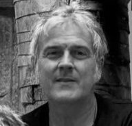 4c7fcba4-b4c9-444d-ab76-a01cf491ae03