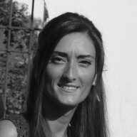 42b6ddfd-e717-4b85-a580-dbe424032d96