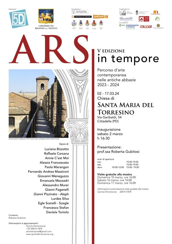 fbf617ee-90fa-4dd3-88bb-6e1704ddbf4e