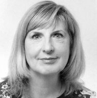 f02f6cd6-1e4d-41b8-a03b-f352da8cc8f4